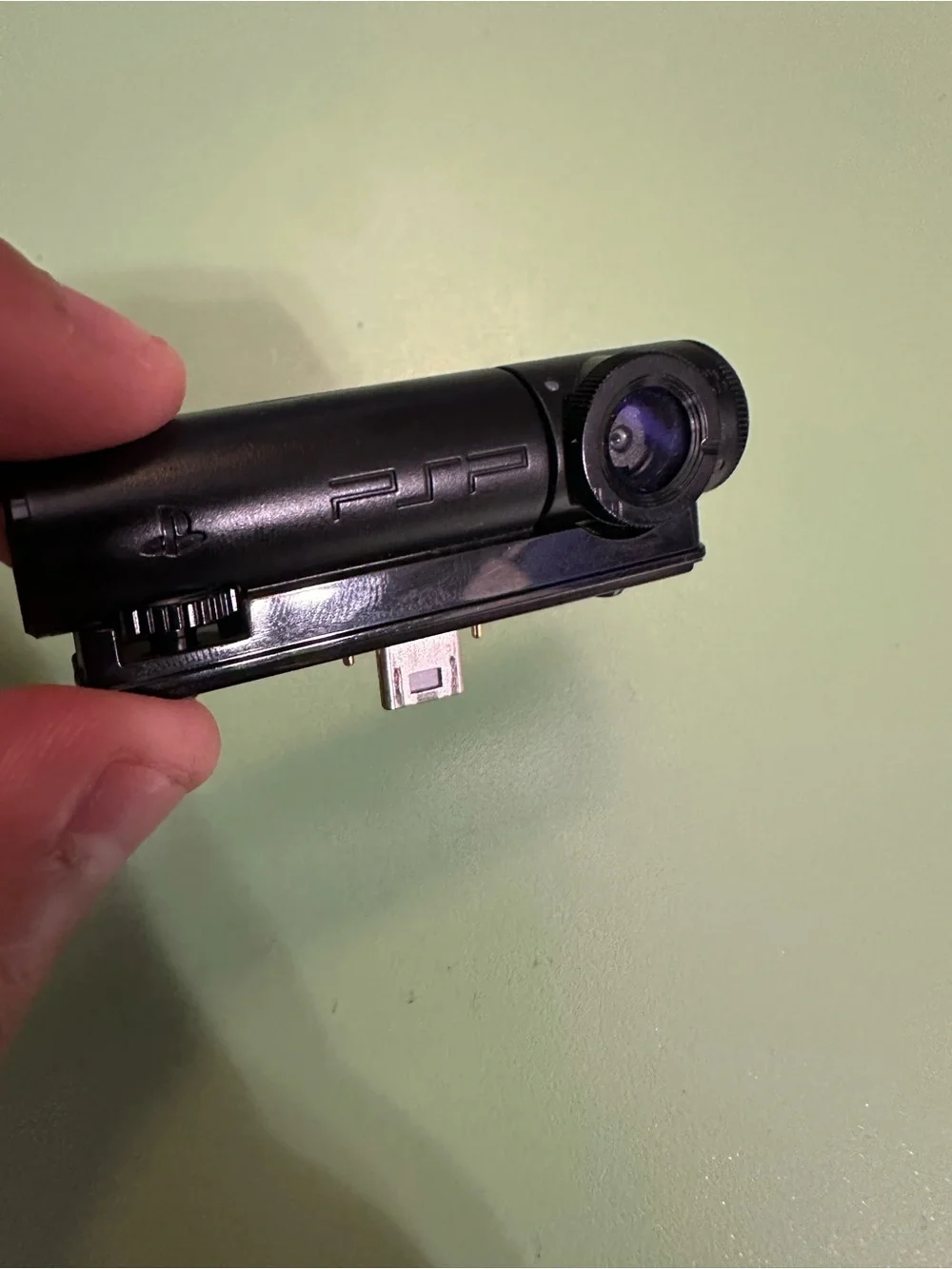 Sony selling my